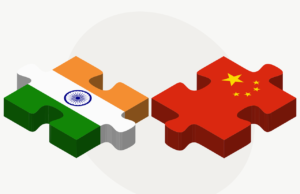 Khối lượng giao dịch ngang hàng Bitcoin tại Ấn Độ gần vượt qua Trung Quốc Khối lượng giao dịch ngang hàng Bitcoin tại Ấn Độ gần vượt qua Trung Quốc