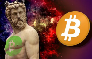 Sàn Kraken tiết lộ lập trường của mình về việc hỗ trợ Hard Fork của Bitcoin Cash Kraken tiết lộ lập trường của mình về việc hỗ trợ Hard Fork của Bitcoin Cash