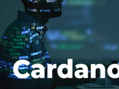 Kỷ nguyên Goguen của Cardano tiến gần hơn: Đây là những cập nhật mới nhất dành cho nhà phát triển