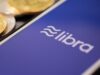 Libra do Facebook dẫn dắt có kế hoạch ra mắt stablecoin được chốt bằng đô la vào tháng 1 năm 2021 Libra do Facebook dẫn dắt có kế hoạch ra mắt stablecoin được chốt bằng đô la vào tháng 1 năm 2021