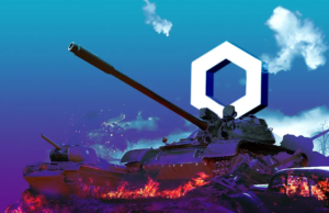 LINK có thể giảm xuống trong ngắn hạn trước khi bùng nổ, các mức quan trọng cần chú ý link-giam-xuong