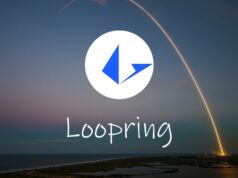 Loopring ra mắt ví hợp đồng thông minh dựa trên zkRollup cho người dùng Android