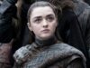 Ngôi sao Game of Thrones hỏi có nên mua Bitcoin hay không, Elon Musk vừa trêu đùa Bitcoin trên Twitter một lần nữa