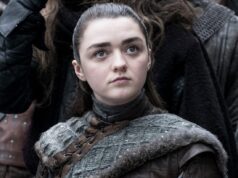 Ngôi sao Game of Thrones hỏi có nên mua Bitcoin hay không, Elon Musk vừa trêu đùa Bitcoin trên Twitter một lần nữa
