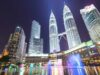 Huobi ra mắt sàn giao dịch tiền điện tử được quy định ở Malaysia