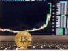 Chỉ báo on-chain xác nhận thị trường tăng giá Bitcoin chỉ mới bắt đầu Chỉ báo on-chain xác nhận thị trường tăng giá Bitcoin chỉ mới bắt đầu