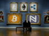 Xu hướng tăng này của Bitcoin có khả năng chuyển thành “mùa altcoin” tiếp theo Xu hướng tăng này của Bitcoin có khả năng chuyển thành “mùa altcoin” tiếp theo