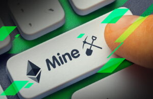 Người dùng Ethereum đã chi hơn $ 9.400 phí giao dịch chỉ để gửi $ 120 nguoi-dung-ethereum-da-chi-hon-9-400-phi-giao-dich-chi-de-gui-120