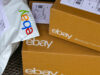 Lolli tích hợp chức năng tặng ‘Bitcoin miễn phí’ khi mua sắm trên eBay ngày Black Friday Lolli tích hợp chức năng tặng 'Bitcoin miễn phí' khi mua sắm trên eBay