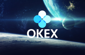 Im lặng không phải là vàng: OKEx vẫn im lặng khi khách hàng tìm kiếm câu trả lời Im lặng không phải là vàng: OKEx vẫn im lặng khi khách hàng tìm kiếm câu trả lời
