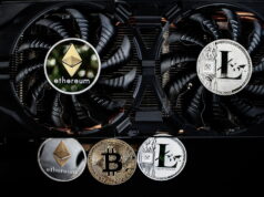 Nhóm khai thác Bitcoin OKEx đã mất gần như tất cả hashrate sau khi tạm ngừng rút tiền