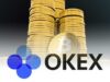 Số lượng Bitcoin siêu khủng bị rút khỏi OKEx ngay sau khi sàn cho phép rút tiền