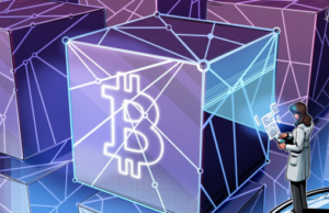 Tín hiệu on-chain cho thấy xu hướng tăng của Bitcoin sẽ được tiếp tục on-chain-bitcoin