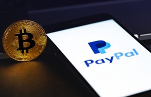 PayPal nâng giới hạn mua Bitcoin lên 15.000 đô la hàng tuần, hỗ trợ tiền CBDC