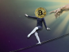 Phân tích kỹ thuật Bitcoin ngày 03 tháng 11 phan-tich-bitcoin