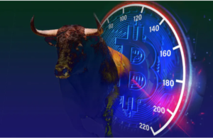 Phân tích kỹ thuật Bitcoin ngày 16 tháng 11 phan-tich-bitcoin