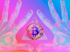 Phân tích kỹ thuật Bitcoin ngày 17 tháng 11 phan-tich-bitcoin