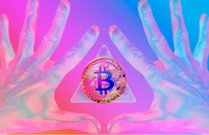 Phân tích kỹ thuật Bitcoin ngày 17 tháng 11 phan-tich-bitcoin
