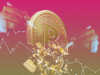 Phân tích kỹ thuật Bitcoin ngày 27 tháng 11 phan-tich-bitcoin