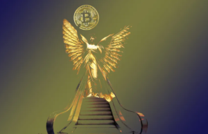 Phân tích kỹ thuật Bitcoin ngày 30 tháng 11 phan-tich-bitcoin