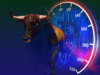 Phân tích Kỹ thuật Bitcoin ngày 5 tháng 11 phan-tich-bitcoin