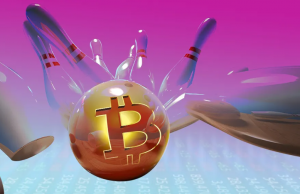 Phân tích kỹ thuật Bitcoin ngày 02 tháng 11 phan-tich-bitcoin