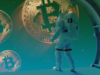 Phân tích kỹ thuật Bitcoin ngày 09 tháng 11: Sóng elliott phan-tich-bitcoin