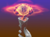 Phân tích kỹ thuật Bitcoin ngày 10 tháng 11 phan-tich-bitcoin