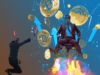 Phân tích kỹ thuật Bitcoin ngày 12 tháng 11 phan-tich-bitcoin