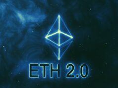 Đề xuất mới từ Mikhail Kalinin giúp Ethereum chuyển đổi sang ETH 2.0 dễ dàng hơn