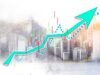 Hai altcoin này đã sẵn sàng tăng giá nhờ tiêu chuẩn Ethereum đang đổi game, KOL tiền điện tử Tyler Swope cho biết