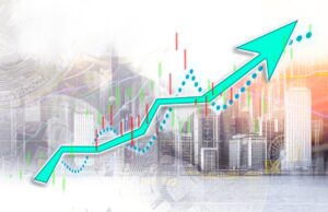 Hai altcoin này đã sẵn sàng tăng giá nhờ tiêu chuẩn Ethereum đang đổi game, KOL tiền điện tử Tyler Swope cho biết