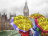 Vương quốc Anh soạn thảo các quy định về stablecoin và nghiên cứu CBDC Vương quốc Anh soạn thảo các quy định về stablecoin và nghiên cứu CBDC