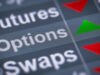 Các quyền chọn Bitcoin có giá 32,000 đô la cho thấy một số trader chuyên nghiệp mong đợi nhiều hơn Các quyền chọn Bitcoin có giá 32,000 đô la cho thấy một số trader chuyên nghiệp mong đợi nhiều hơn