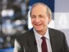 Chủ tịch quỹ đầu cơ lớn nhất thế giới Ray Dalio không nghĩ rằng Bitcoin sẽ thành công và sẽ bị các chính phủ đàn áp
