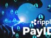 Khách hàng Ripple hiện có thể nhận được tên PayID Khách hàng Ripple hiện có thể nhận được tên PayID, Garlinghouse cho rằng chính quyền Joe Biden sẽ siết chặt vấn đề khai thác Bitcoin