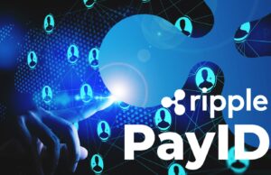 Khách hàng Ripple hiện có thể nhận được tên PayID Khách hàng Ripple hiện có thể nhận được tên PayID, Garlinghouse cho rằng chính quyền Joe Biden sẽ siết chặt vấn đề khai thác Bitcoin