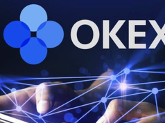 Sàn OKEx tuyên bố mở lại withdrawal trước ngày 27/11, tặng thưởng cho người dùng như một lời xin lỗi