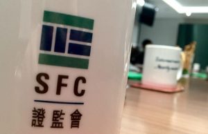 SFC Hồng Kông siết chặt thêm quy định với sàn giao dịch tiền điện tử