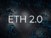 Chỉ trong 3 ngày số tiền gửi vào hợp đồng tiền gửi ETH 2.0 đã lên đến 46,440 ETH