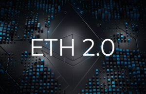 Chỉ trong 3 ngày số tiền gửi vào hợp đồng tiền gửi ETH 2.0 đã lên đến 46,440 ETH