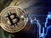 Tại sao sự biến động của Bitcoin lại giảm, mặc dù giảm xuống còn 17,000 đô la Tại sao sự biến động của Bitcoin lại giảm, mặc dù giảm xuống còn 17,000 đô la