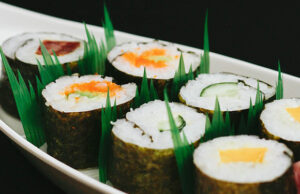 SUSHI tăng 200%, điều gì đã thúc đẩy nó? sushi-tang-gia