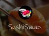 Sushiswap vừa thoát khỏi lưỡi hái tử thần khi phát hiện ra hacker sớm Sushiswap vừa thoát khỏi lưỡi hái tử thần khi phát hiện sớm và chỉ mất một số tiền nhỏ trong cuộc tấn công