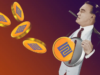 Cuối cùng giá Swipe (SXP) cũng bật lên, liệu nó đã chạm đáy? sxp-cham-day