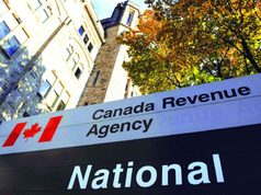 Cơ quan thuế Canada yêu cầu sàn Coinsquare tiết lộ thông tin người dùng Bitcoin từ năm 2013