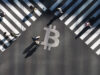 Dữ liệu cho thấy thị trường phái sinh Bitcoin đang trở nên ít đông đúc hơn Dữ liệu cho thấy thị trường phái sinh Bitcoin đang trở nên ít đông đúc hơn