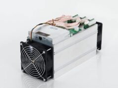 Giá Bitcoin cao có thể giúp các thiết bị khai thác lỗi thời kiếm lại được lợi nhuận Sự hồi sinh của S9: Giá Bitcoin cao hơn cho phép các thợ đào bật lại các thiết bị khai thác lỗi thời