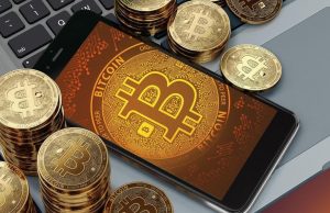 Tin vắn Crypto 03/11: Bitcoin sẽ tiếp tục đà tăng khi gấu kiểm soát thị trường USD cùng tin tức Ripple, Binance, DeFi, Chainlink, Axion, Uniswap, EMURGO tin-van-crypto-03-11