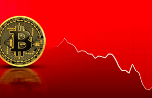Tin vắn Crypto 04/11: Bitcoin, chứng khoán giảm khi thị trường không chắc chắn về kết quả bầu cử Mỹ cùng tin tức Ethereum, Telegram, DeFi, Atari Token, NIFTEX tin-van-crypto-04-11